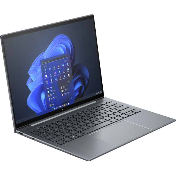 Ordinateur portable HP Elite Dragonfly G4 (96Z82ET) – Image 2