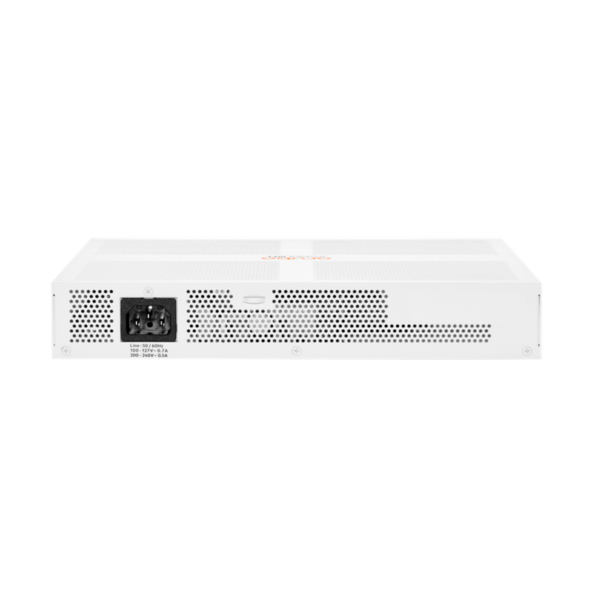 Switch Aruba Instant On 1430 16G (R8R47A) – Image 3