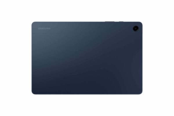 Tablette Samsung Galaxy Tab A9+ 5G Navy (4GB / 64Go) – Image 3