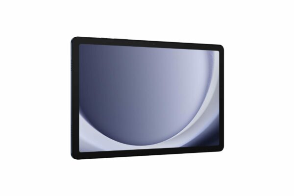 Tablette Samsung Galaxy Tab A9+ 5G Navy (4GB / 64Go) – Image 2