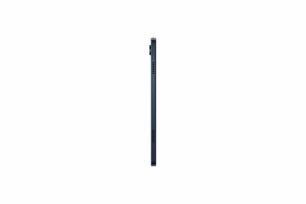 Tablette Samsung Galaxy Tab A9+ 5G Navy (4GB / 64Go) – Image 4