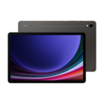 Tablette Samsung Galaxy Tab S9 5G (8GB / 128Go)