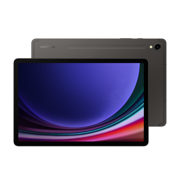 Tablette Samsung Galaxy Tab S9 5G (8GB / 128Go)