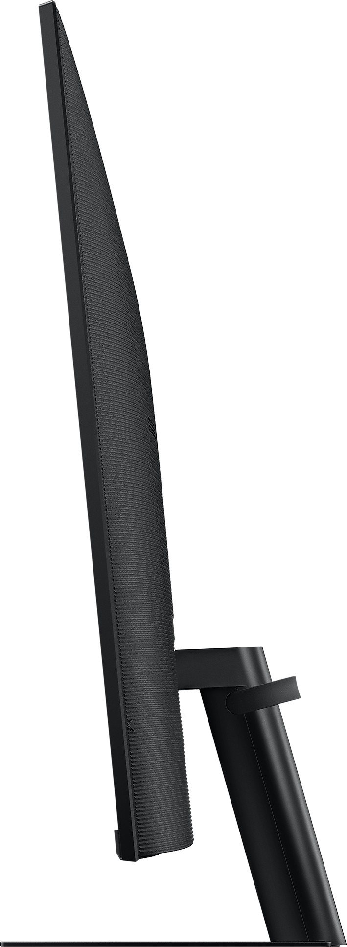 Écran 32" 4K Samsung M7 Plat SMART - Format 16:9 - (LS32BM700UMXZN) – Image 9