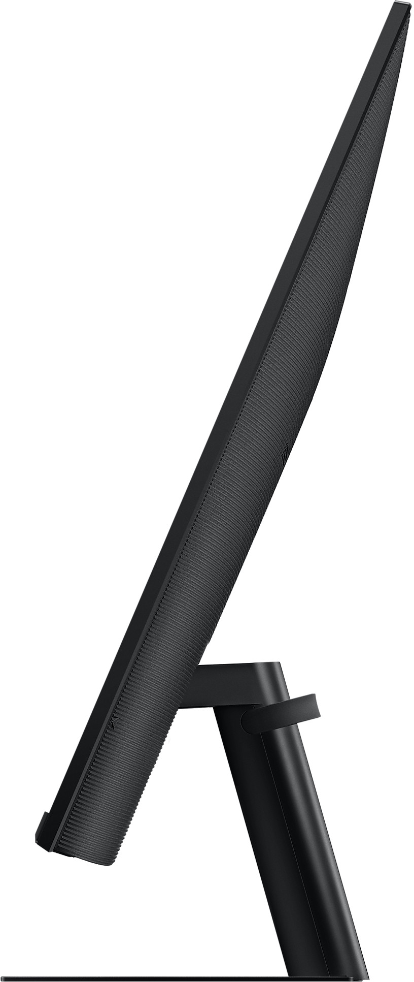 Écran 32" 4K Samsung M7 Plat SMART - Format 16:9 - (LS32BM700UMXZN) – Image 11