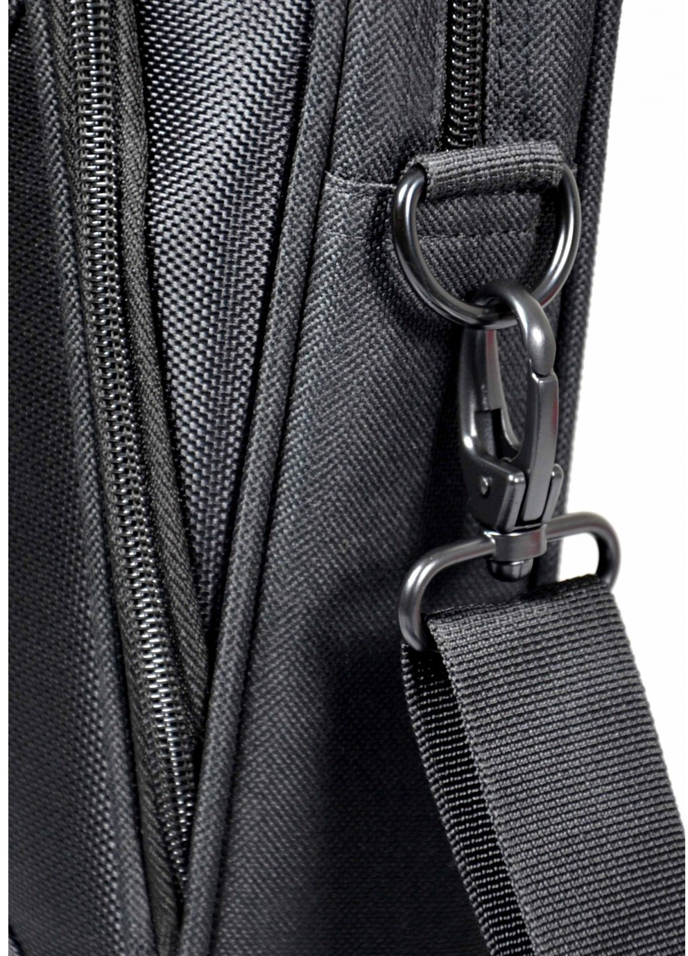 Sacoche PORTDESIGN COURCHEVEL Toploading pour Ordinateur 15,6" (160514) – Image 6