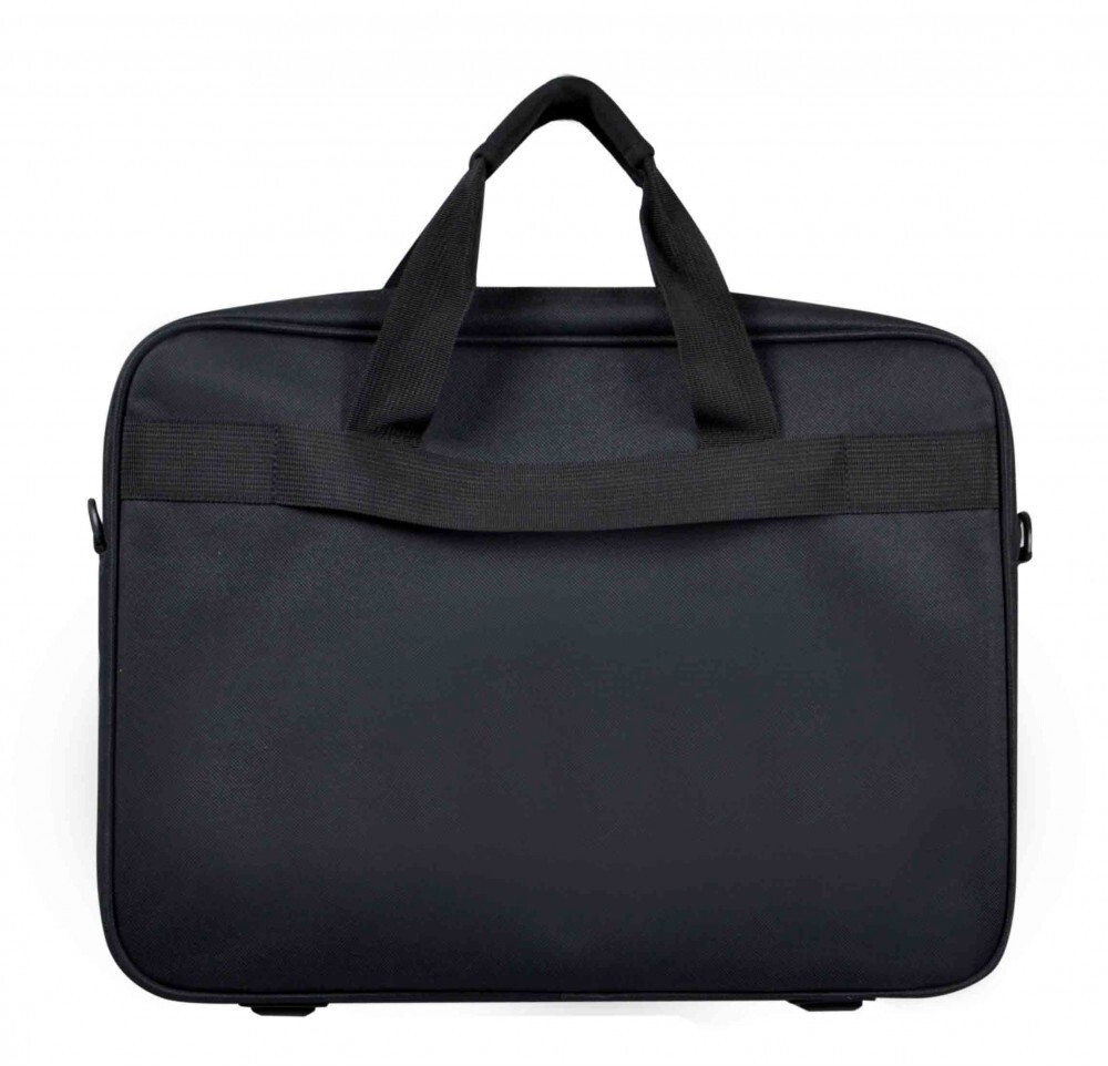 Sacoche PORTDESIGN COURCHEVEL Toploading pour Ordinateur 15,6" (160514) – Image 2