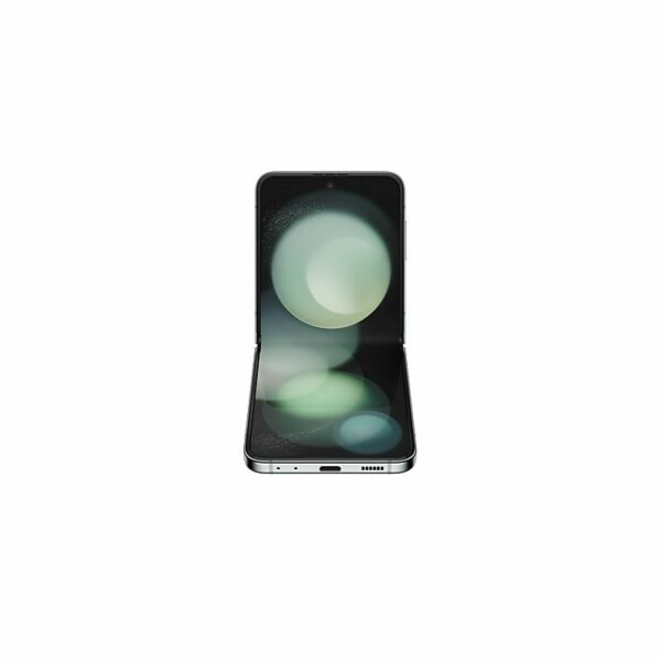 Samsung Galaxy Flip 5 5G Mint (Dual Sim|256 GB) – Image 9