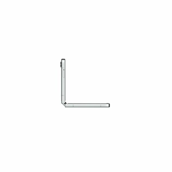 Samsung Galaxy Flip 5 5G Mint (Dual Sim|256 GB) – Image 8