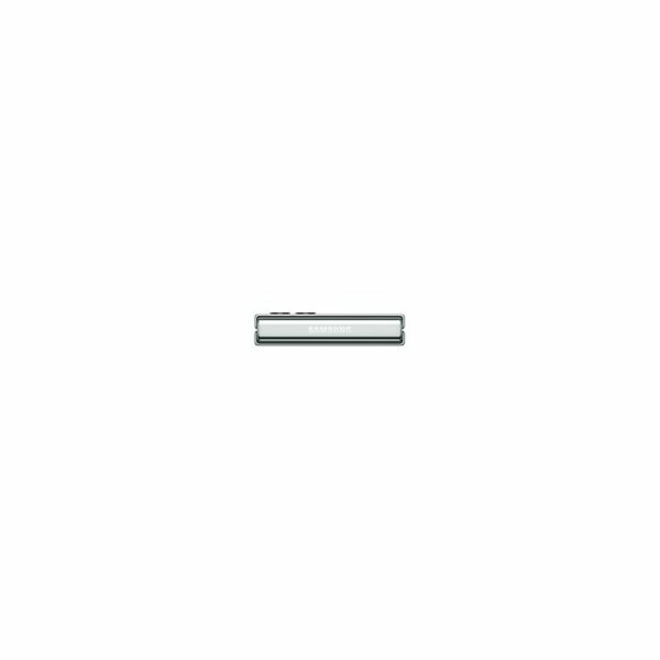 Samsung Galaxy Flip 5 5G Mint (Dual Sim|256 GB) – Image 6