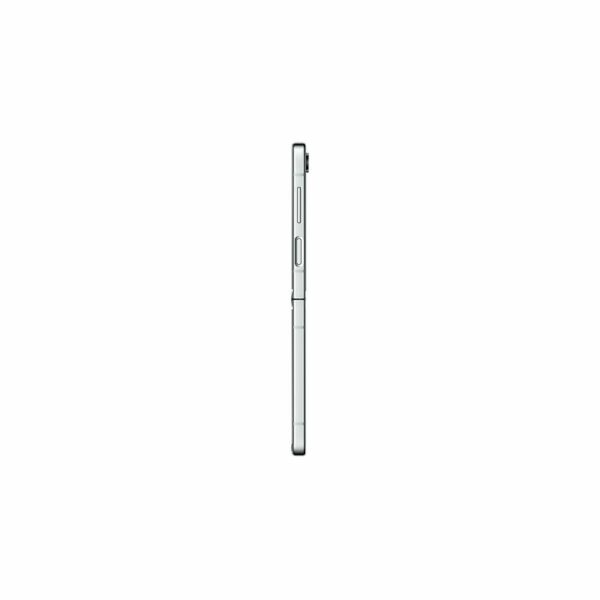 Samsung Galaxy Flip 5 5G Mint (Dual Sim|256 GB) – Image 5