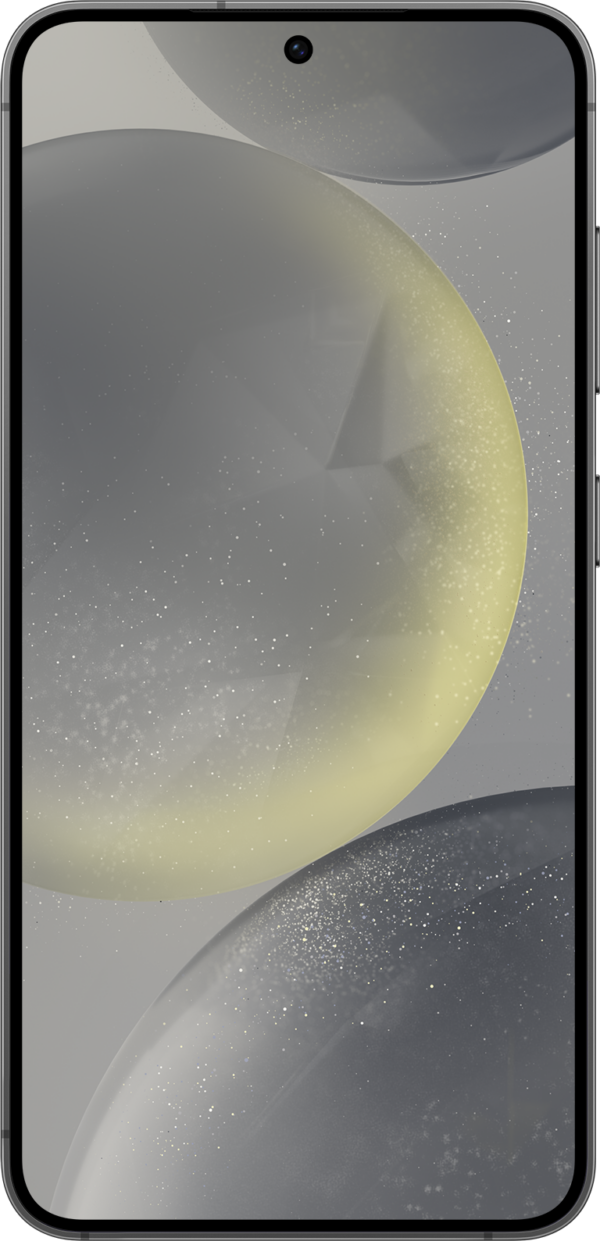 SAMSUNG Galaxy S24 5G Dual Sim ONYXBLACK  (8GB | 256 GB) – Image 3