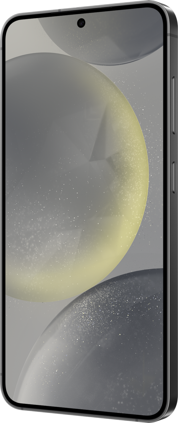 SAMSUNG Galaxy S24 5G Dual Sim ONYXBLACK  (8GB | 256 GB) – Image 4