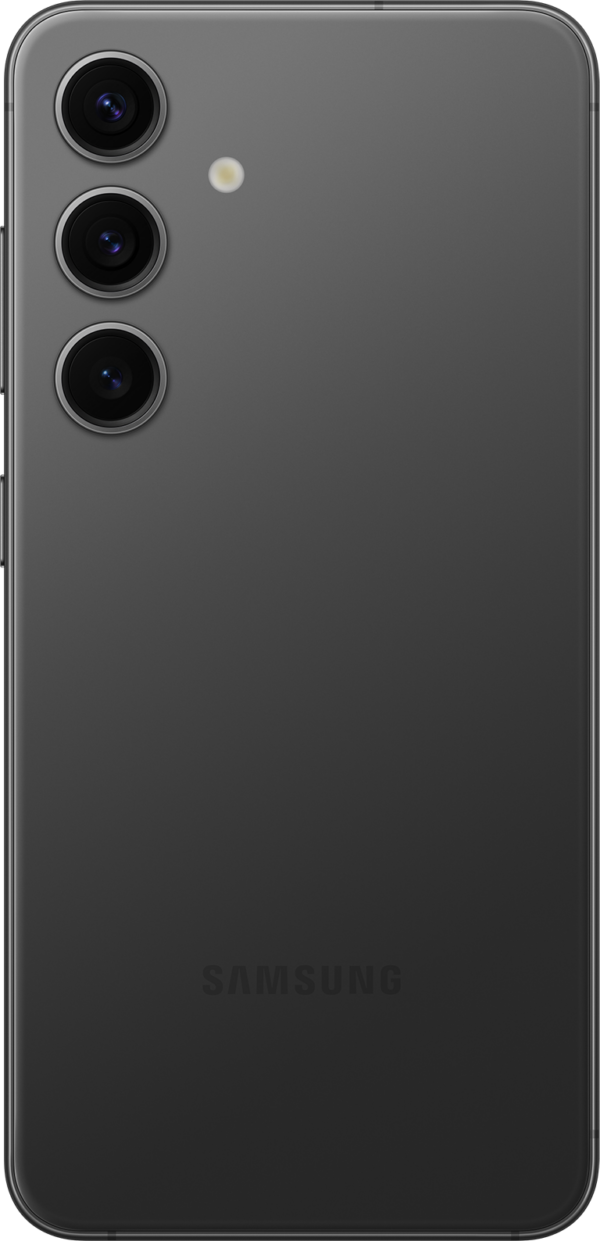 SAMSUNG Galaxy S24 5G Dual Sim ONYXBLACK  (8GB | 256 GB) – Image 5
