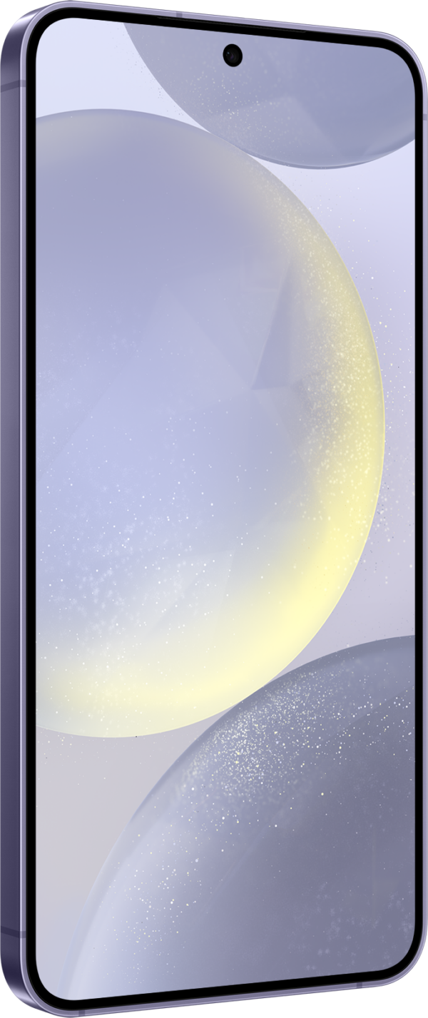 SAMSUNG Galaxy S24 5G Dual Sim COBALTVIOLET (8GB | 256 GB) – Image 2