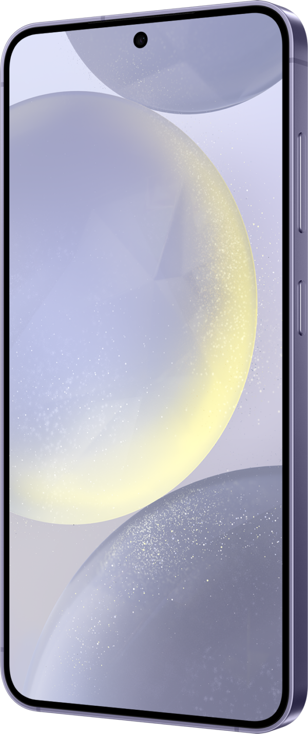 SAMSUNG Galaxy S24 5G Dual Sim COBALTVIOLET (8GB | 256 GB) – Image 4