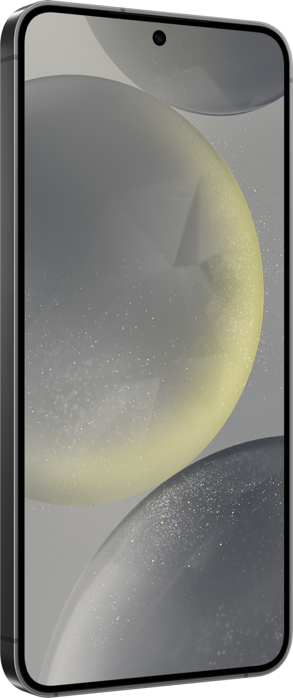 SAMSUNG Galaxy S24 5G Dual Sim ONYXBLACK  (8GB | 256 GB) – Image 2