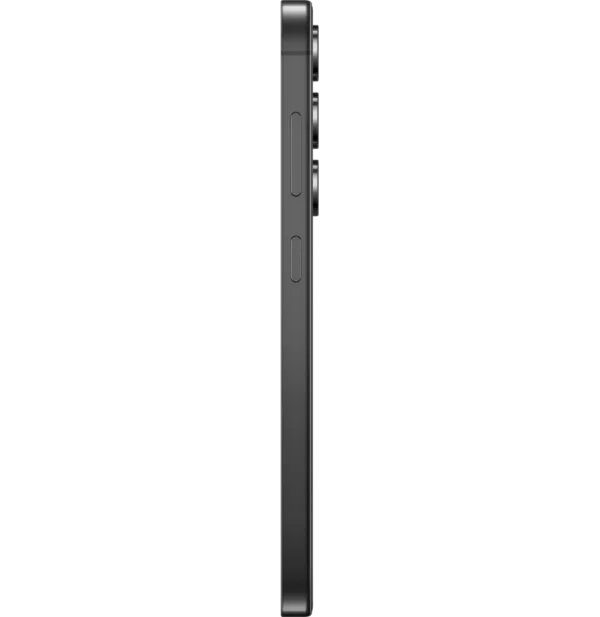 SAMSUNG Galaxy S24 5G Dual Sim ONYXBLACK  (8GB | 256 GB) – Image 8
