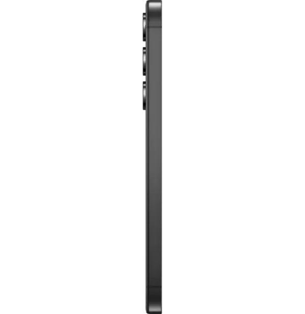 SAMSUNG Galaxy S24 5G Dual Sim ONYXBLACK  (8GB | 256 GB) – Image 7