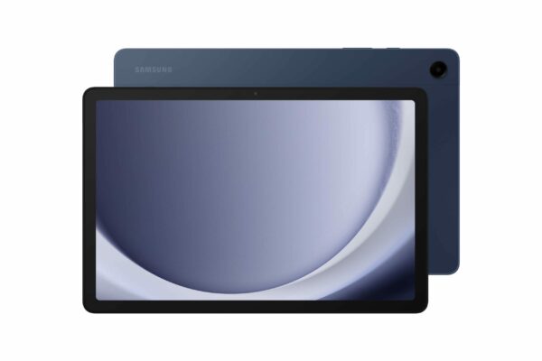 Tablette Samsung Galaxy Tab A9+ 5G Navy (4GB / 64Go)