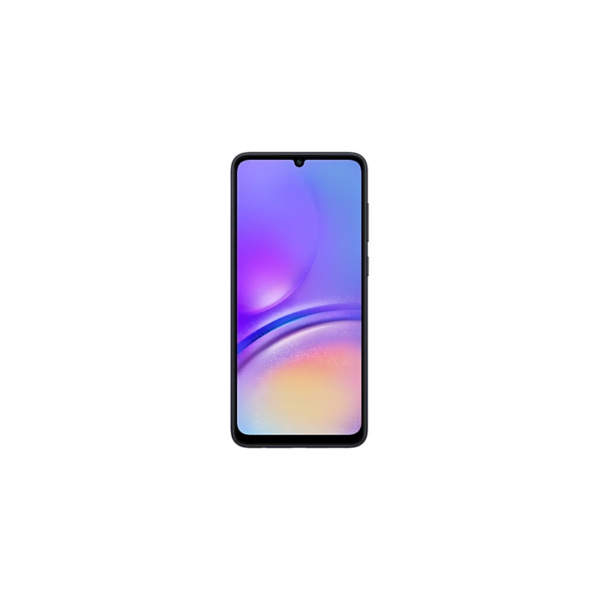 SAMSUNG Galaxy A05 4G Black (Dual Sim | 64GB) – Image 2