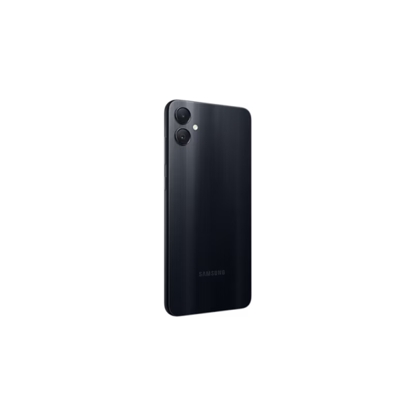 SAMSUNG Galaxy A05 4G Black (Dual Sim | 64GB) – Image 5