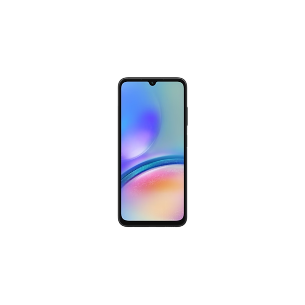 SAMSUNG Galaxy A05s 4G Dual Sim Black (4GB | 128 GB) – Image 2