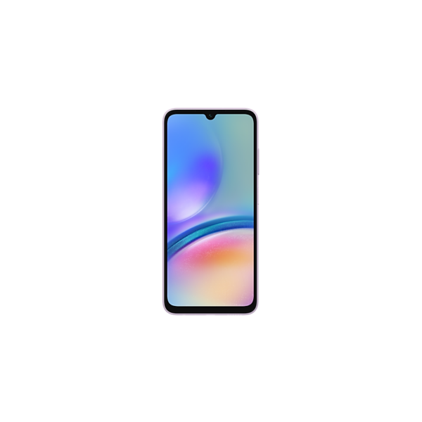 SAMSUNG Galaxy A05s 4G Dual Sim Pink Balance  (4GB | 128 GB) – Image 2