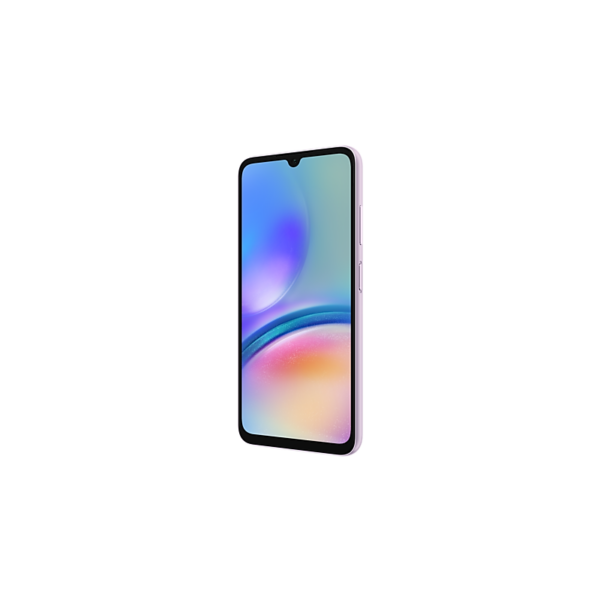 SAMSUNG Galaxy A05s 4G Dual Sim Pink Balance  (4GB | 128 GB) – Image 3