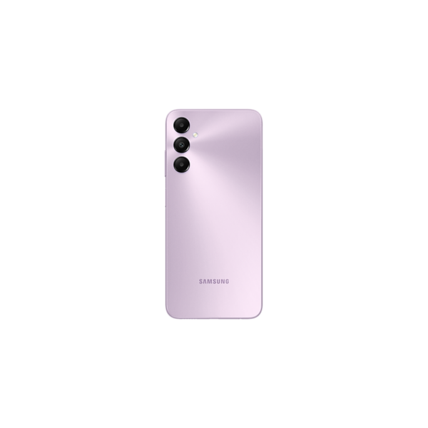 SAMSUNG Galaxy A05s 4G Dual Sim Pink Balance  (4GB | 128 GB) – Image 4