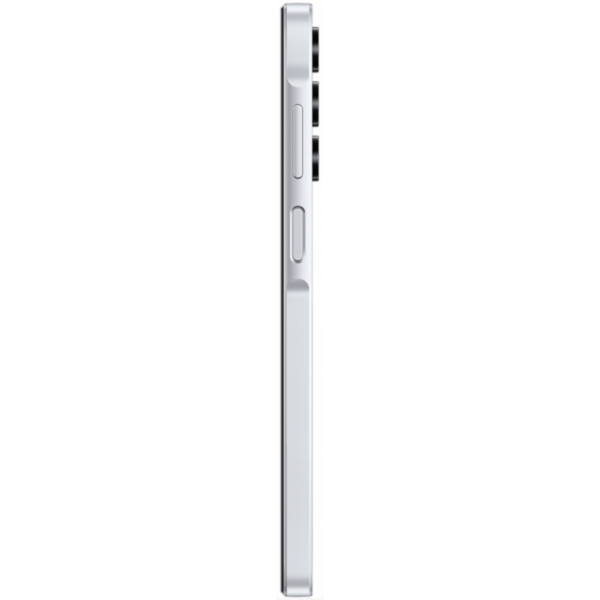 SAMSUNG Galaxy A15 4G  Light blue  (Dual Sim | 128 GB) – Image 5