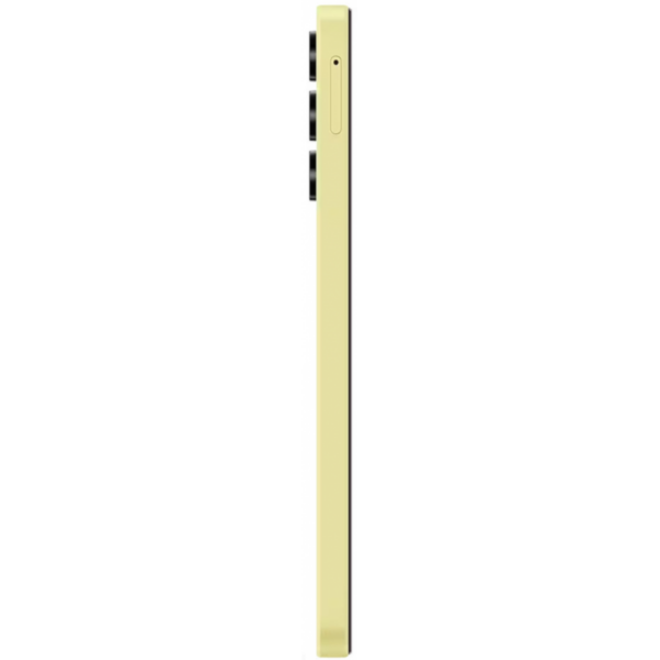 SAMSUNG Galaxy A15 4G Yellow (Dual SIM | 256 GB) – Image 8