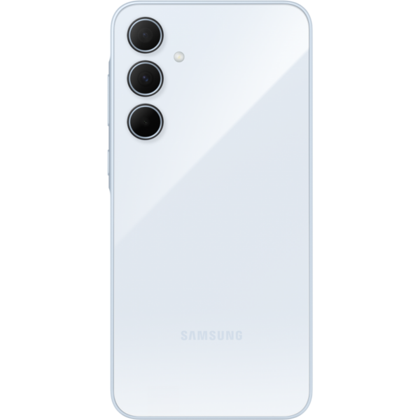 SAMSUNG Galaxy A35 5G Dual Sim Iceblue (8GB | 256 GB) – Image 6