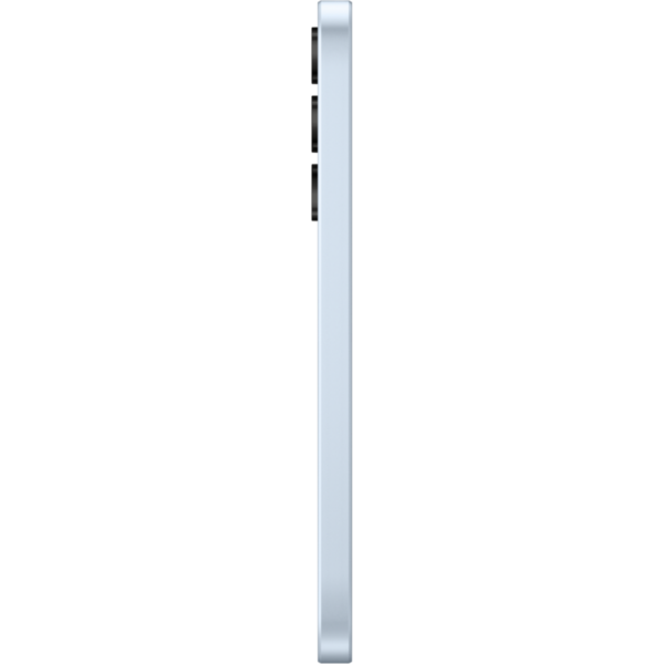SAMSUNG Galaxy A35 5G Dual Sim Iceblue (8GB | 256 GB) – Image 7