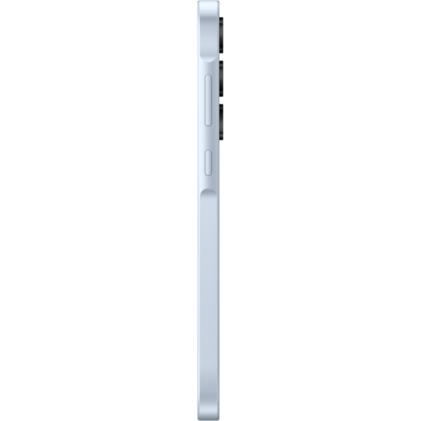 SAMSUNG Galaxy A35 5G Dual Sim Iceblue (8GB | 256 GB) – Image 8
