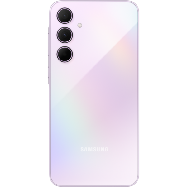 SAMSUNG Galaxy A35 5G Dual Sim Lilac (8GB | 256 GB) – Image 6
