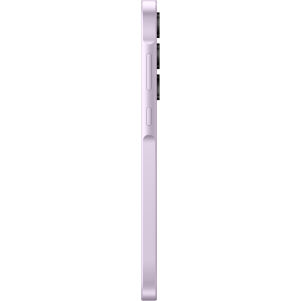 SAMSUNG Galaxy A35 5G Dual Sim Lilac (8GB | 256 GB) – Image 8