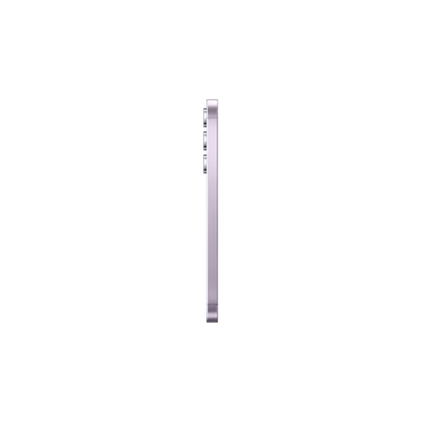 SAMSUNG Galaxy A55 5G Dual Sim  Lilac  (8GB | 256 GB) – Image 7