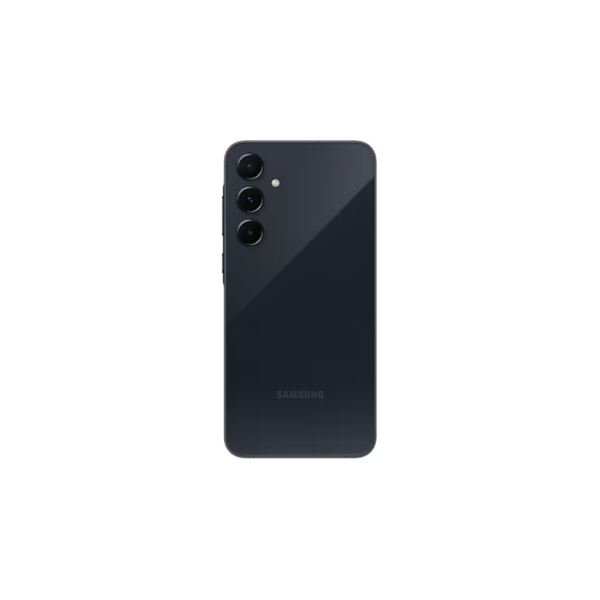 SAMSUNG Galaxy A55 5G Dual Sim Navy  (8GB | 256 GB) – Image 5
