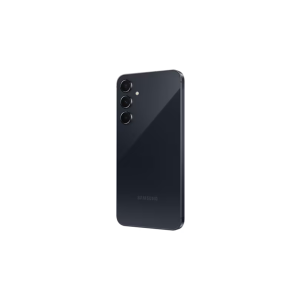 SAMSUNG Galaxy A55 5G Dual Sim Navy  (8GB | 256 GB) – Image 7