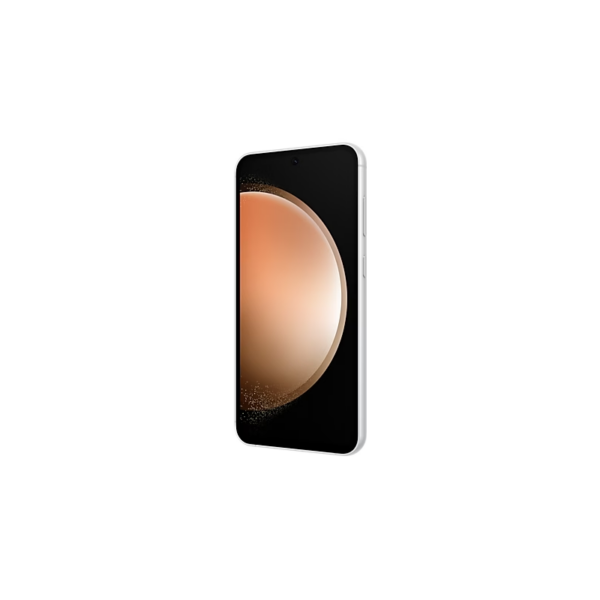 Samsung Galaxy S23 FE Cream (Dual SIM | 256 GB) – Image 3