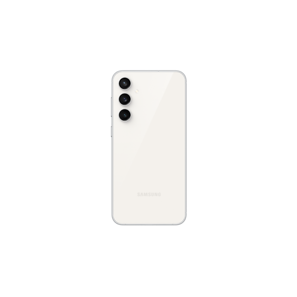 Samsung Galaxy S23 FE Cream (Dual SIM | 256 GB) – Image 6