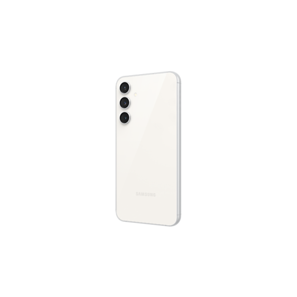 Samsung Galaxy S23 FE Cream (Dual SIM | 256 GB) – Image 8