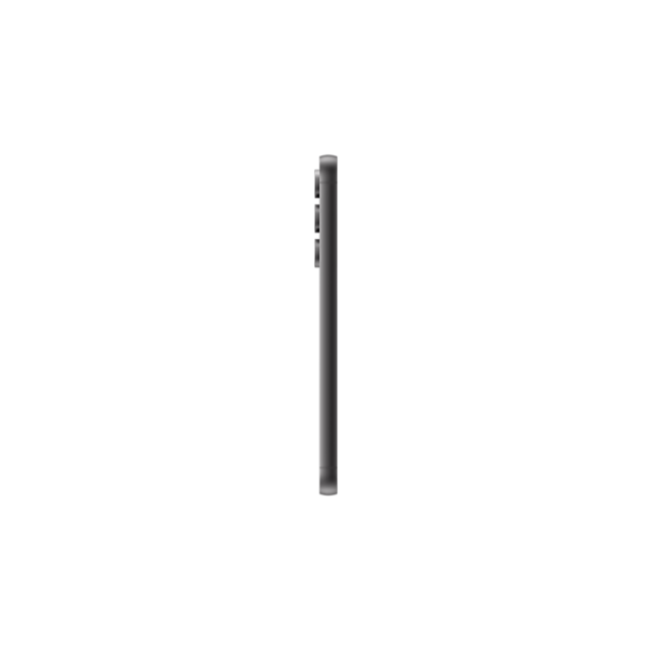 Samsung Galaxy S23 FE Graphite (Dual SIM | 256 GB) – Image 4