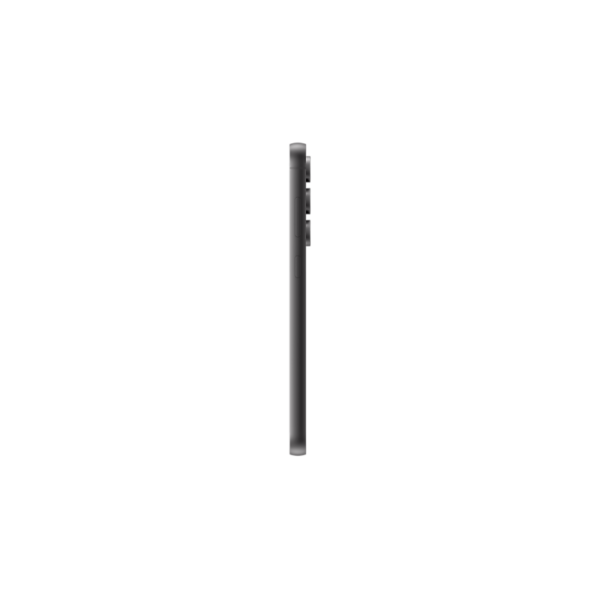 Samsung Galaxy S23 FE Graphite (Dual SIM | 256 GB) – Image 5