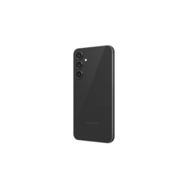 Samsung Galaxy S23 FE Graphite (Dual SIM | 256 GB) – Image 8