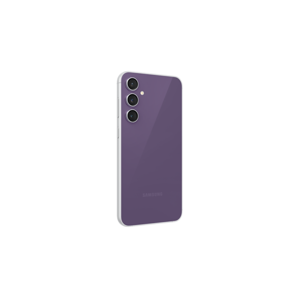 Samsung Galaxy S23 FE Purple (Dual SIM | 256 GB) – Image 6