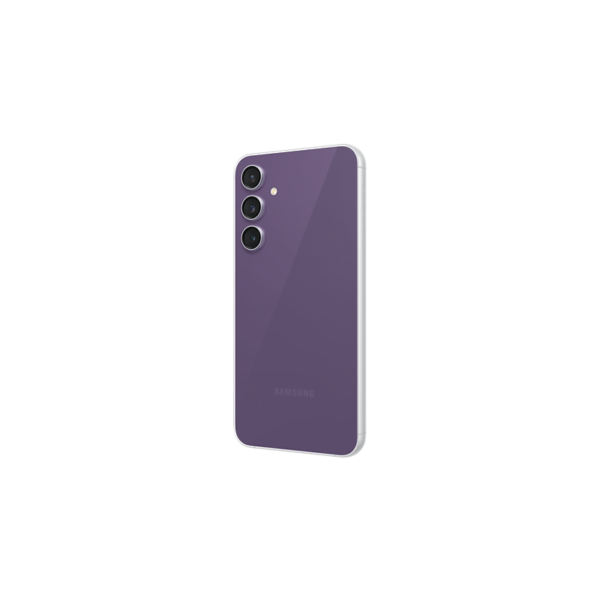 Samsung Galaxy S23 FE Purple (Dual SIM | 256 GB) – Image 7