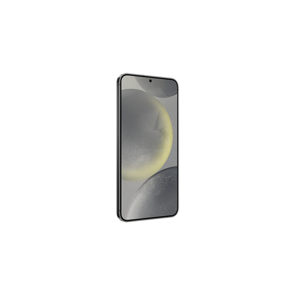 SAMSUNG Galaxy S24+ 5G Dual Sim ONYXBLACK (12GB | 256 GB) – Image 6