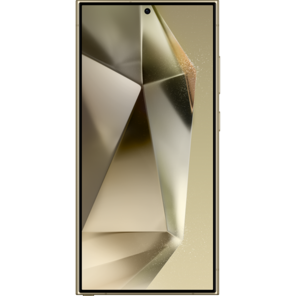 SAMSUNG Galaxy S24 Ultra 5G Dual Sim TITANIUMYELLOW  (12GB | 512 GB) – Image 4